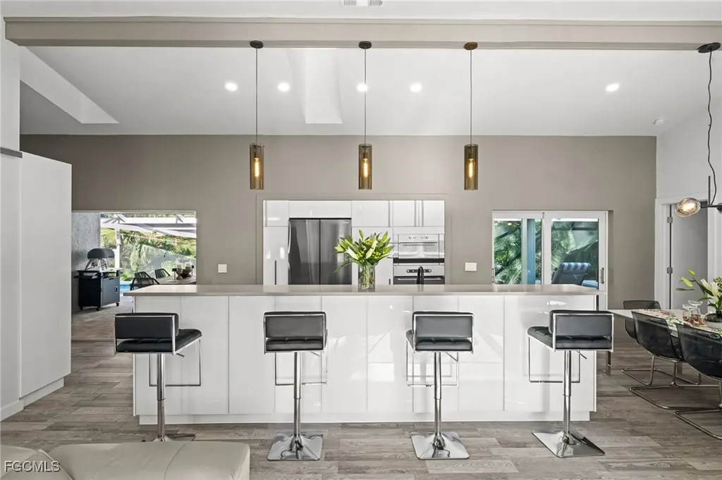 12488 Barrington Court Fort Myers FL 33908