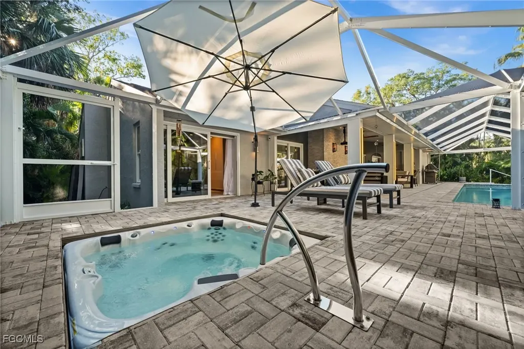 12488 Barrington Court Fort Myers FL 33908