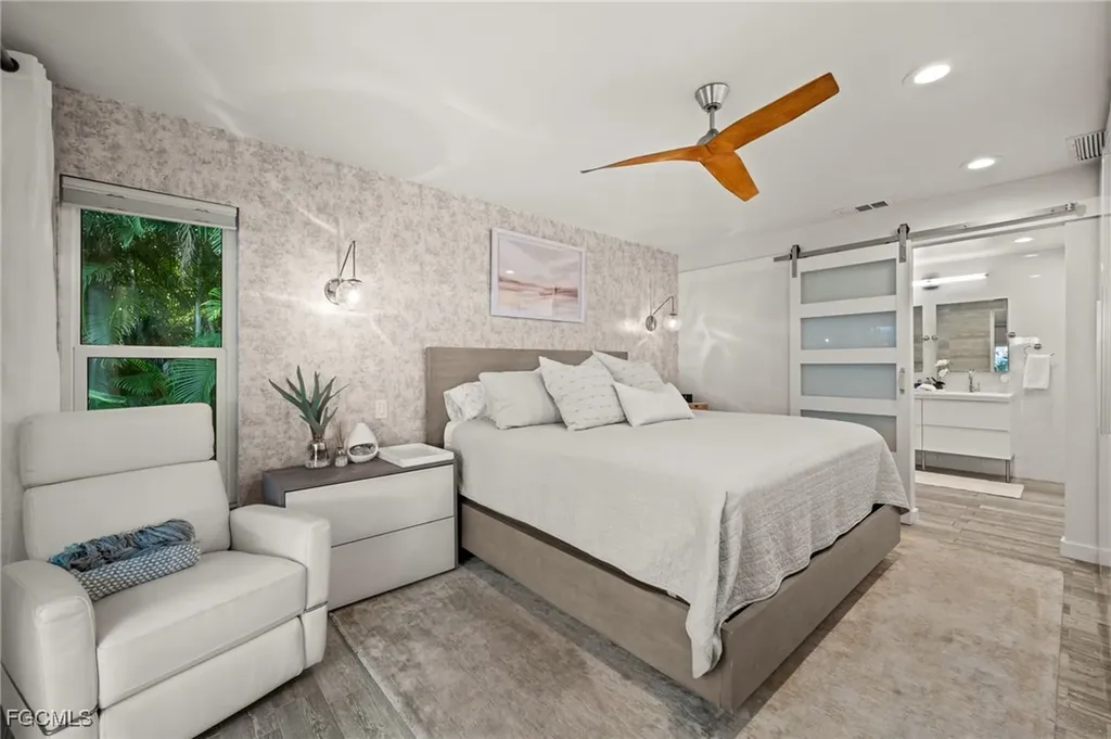 12488 Barrington Court Fort Myers FL 33908