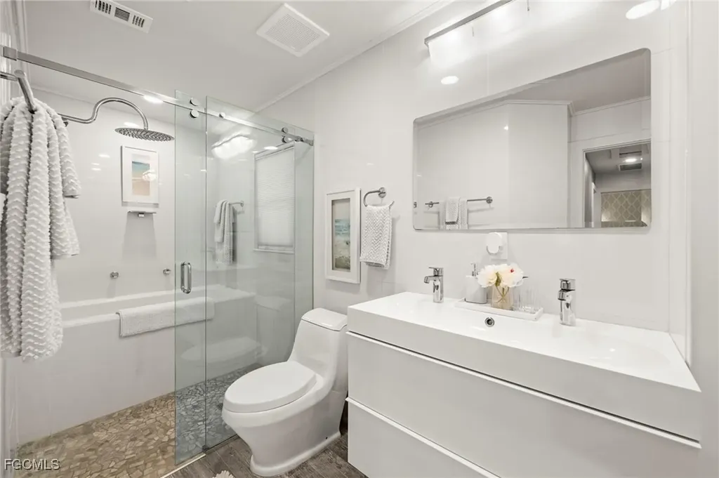 12488 Barrington Court Fort Myers FL 33908