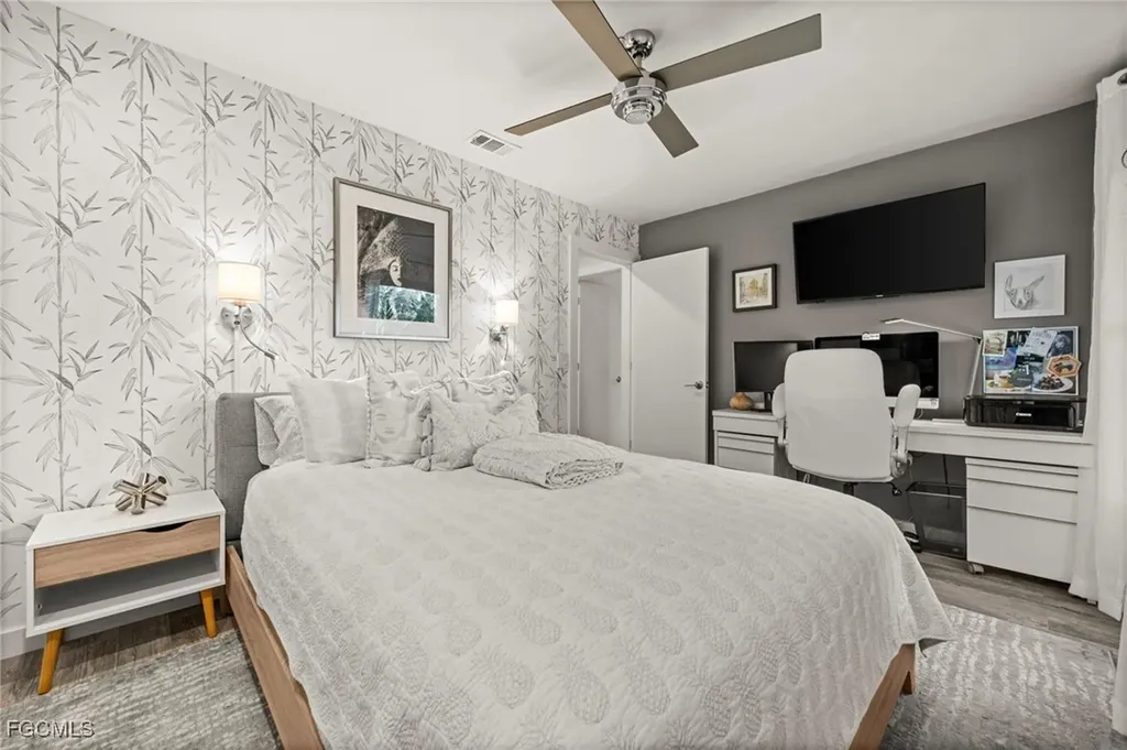 12488 Barrington Court Fort Myers FL 33908