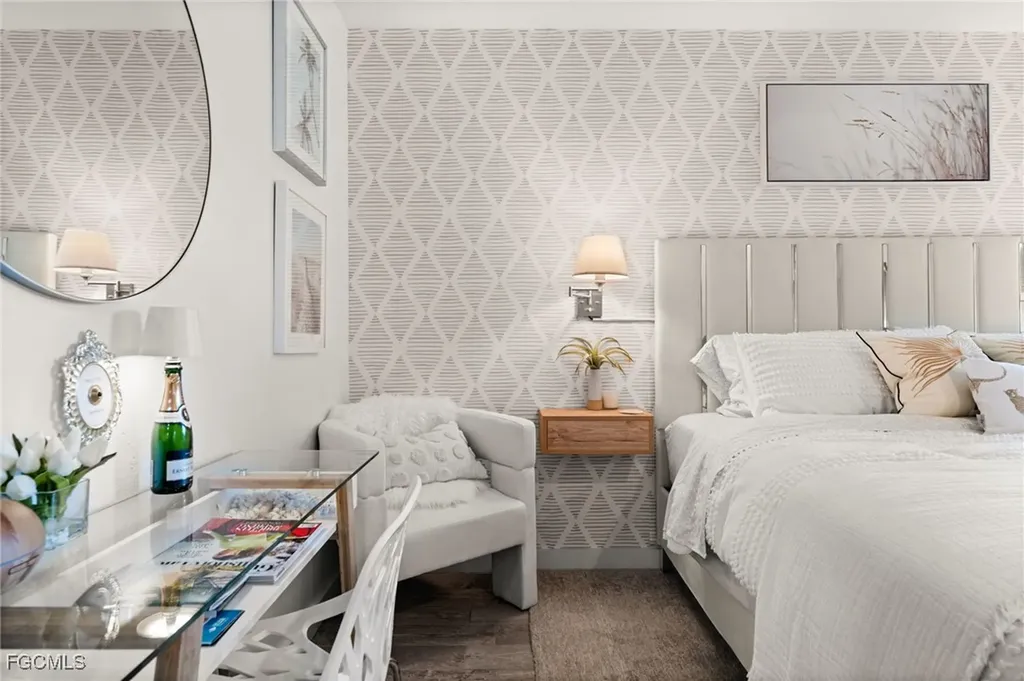 12488 Barrington Court Fort Myers FL 33908