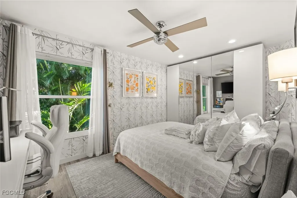 12488 Barrington Court Fort Myers FL 33908