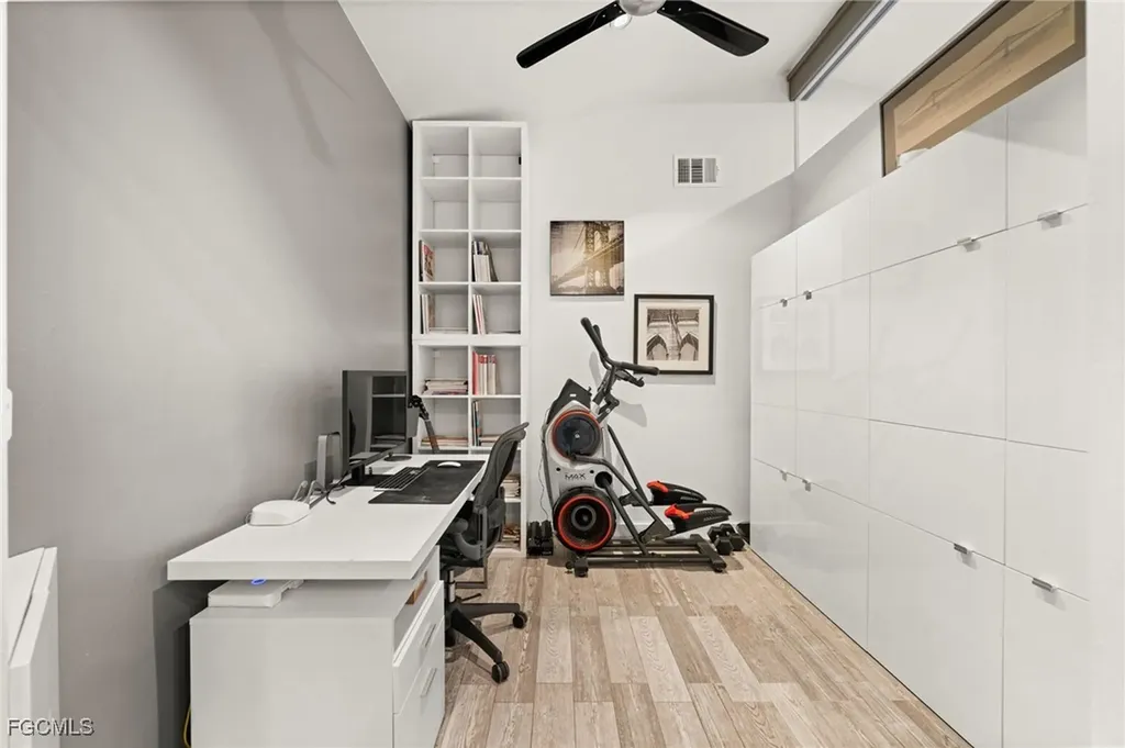 12488 Barrington Court Fort Myers FL 33908