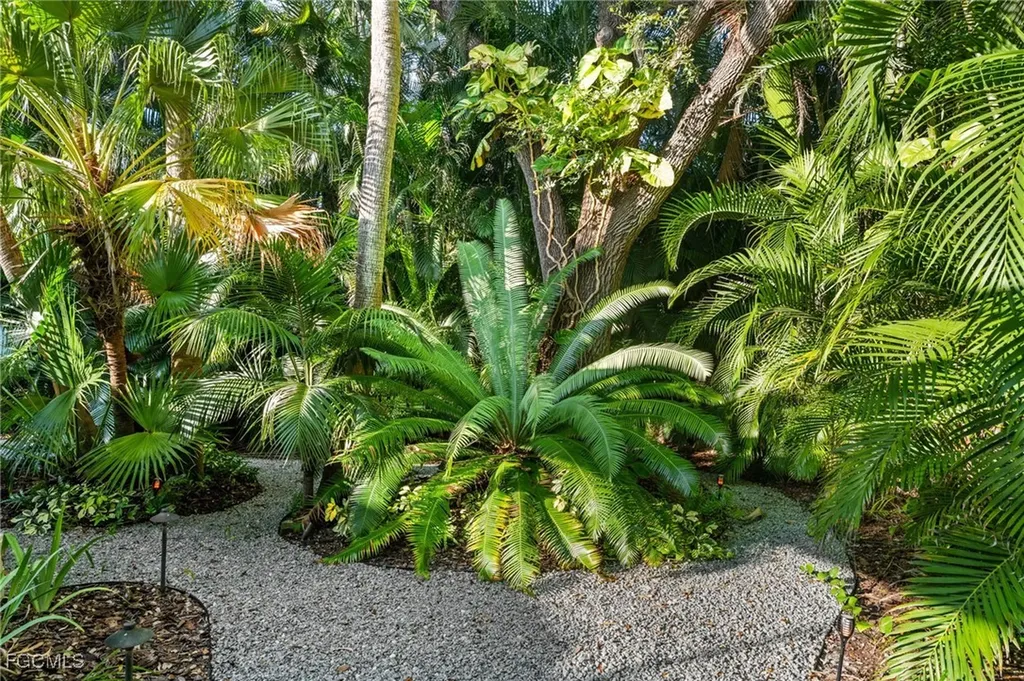 12488 Barrington Court Fort Myers FL 33908