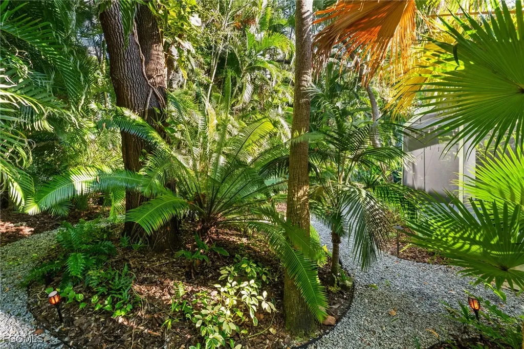 12488 Barrington Court Fort Myers FL 33908