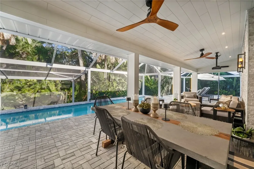 12488 Barrington Court Fort Myers FL 33908