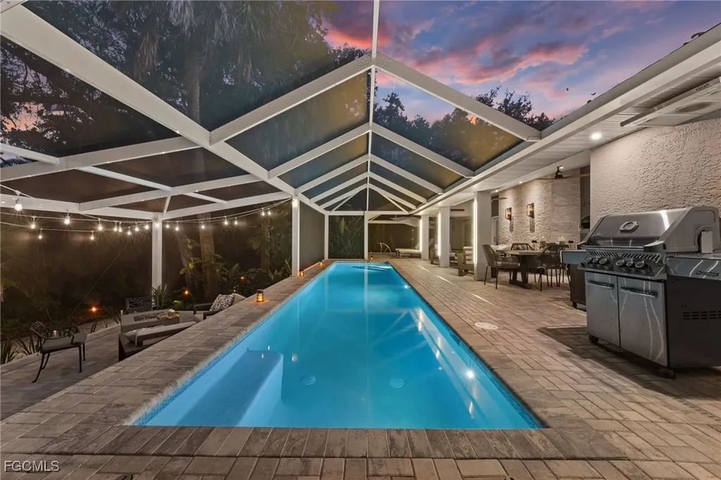 12488 Barrington Court Fort Myers FL 33908