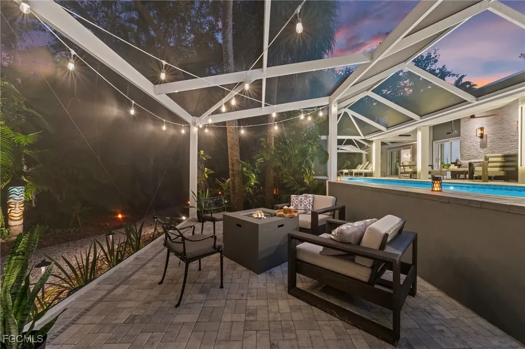 12488 Barrington Court Fort Myers FL 33908