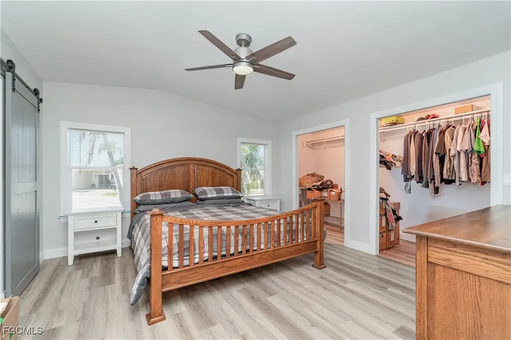 17711 Canal Cove Court Fort Myers Beach FL 33931