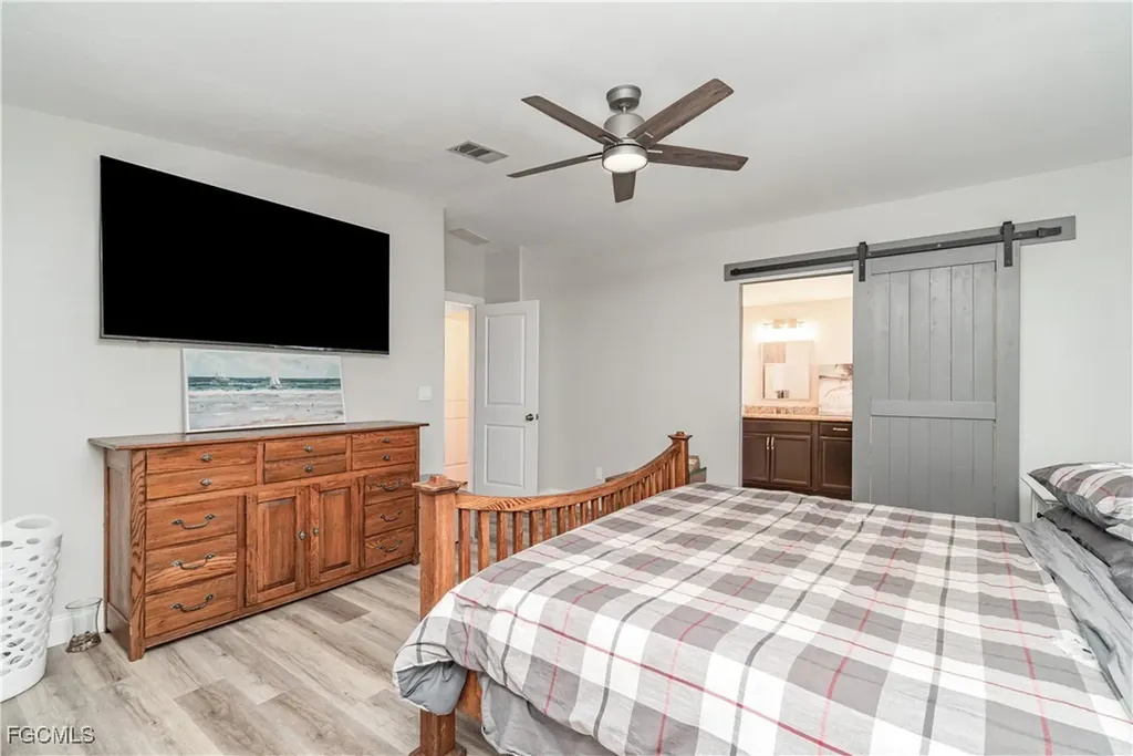 17711 Canal Cove Court Fort Myers Beach FL 33931