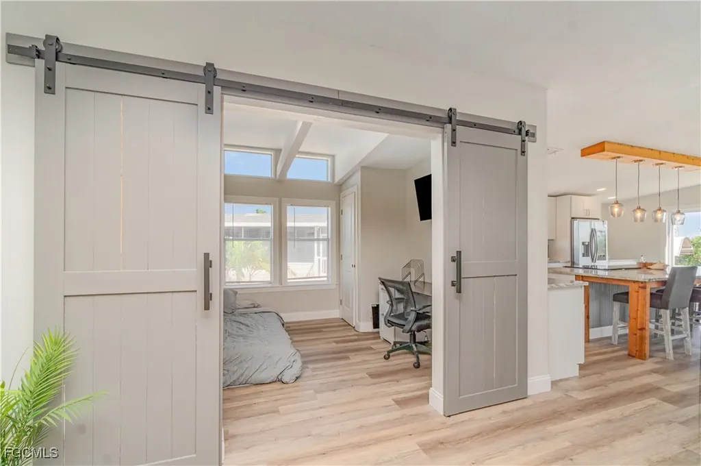 17711 Canal Cove Court Fort Myers Beach FL 33931