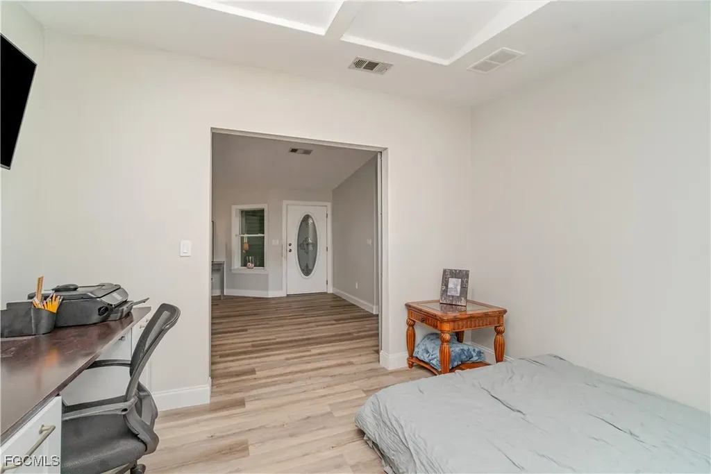 17711 Canal Cove Court Fort Myers Beach FL 33931