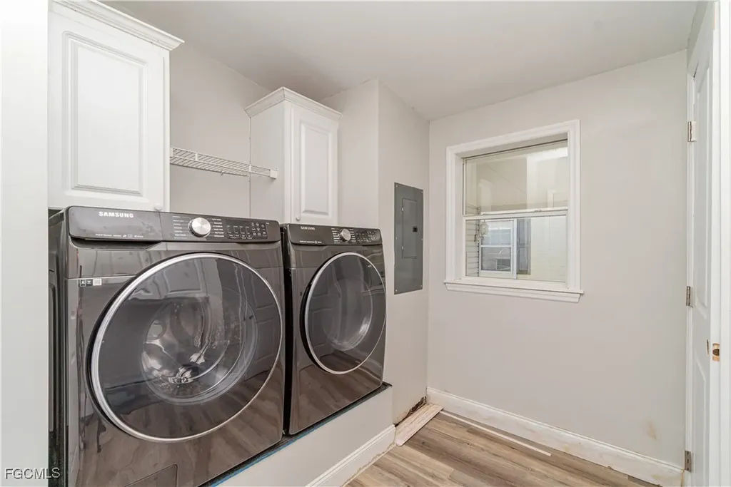 17711 Canal Cove Court Fort Myers Beach FL 33931