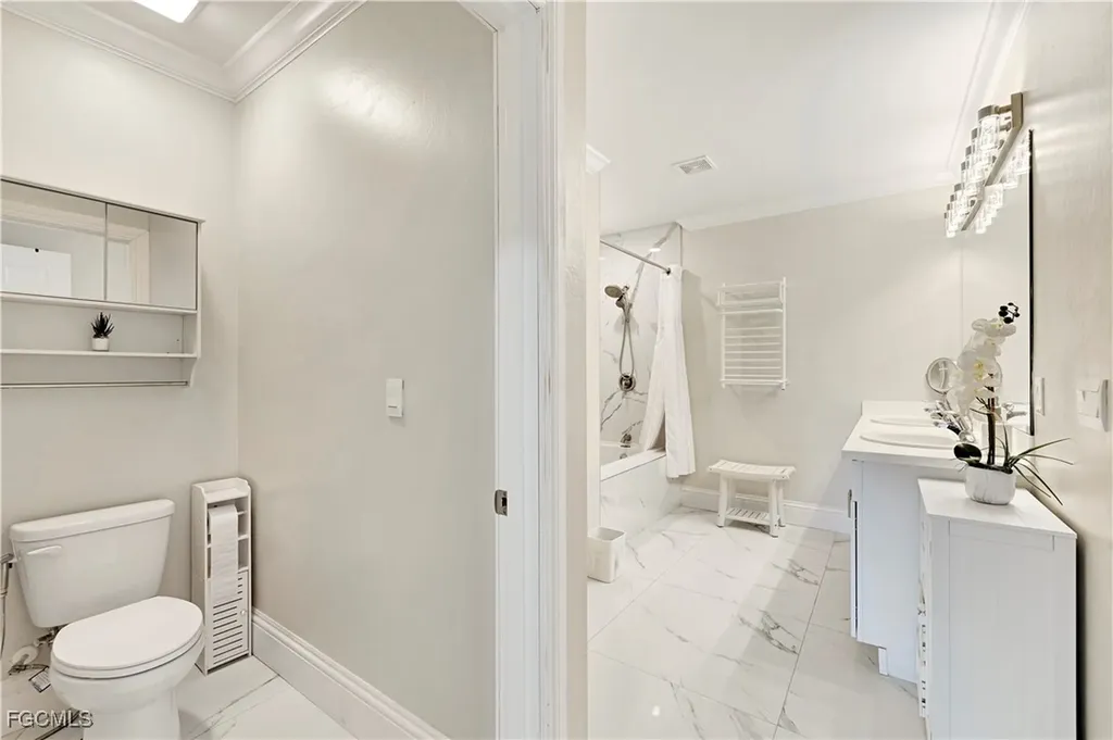 1514 NE 13th Terrace Cape Coral FL 33909