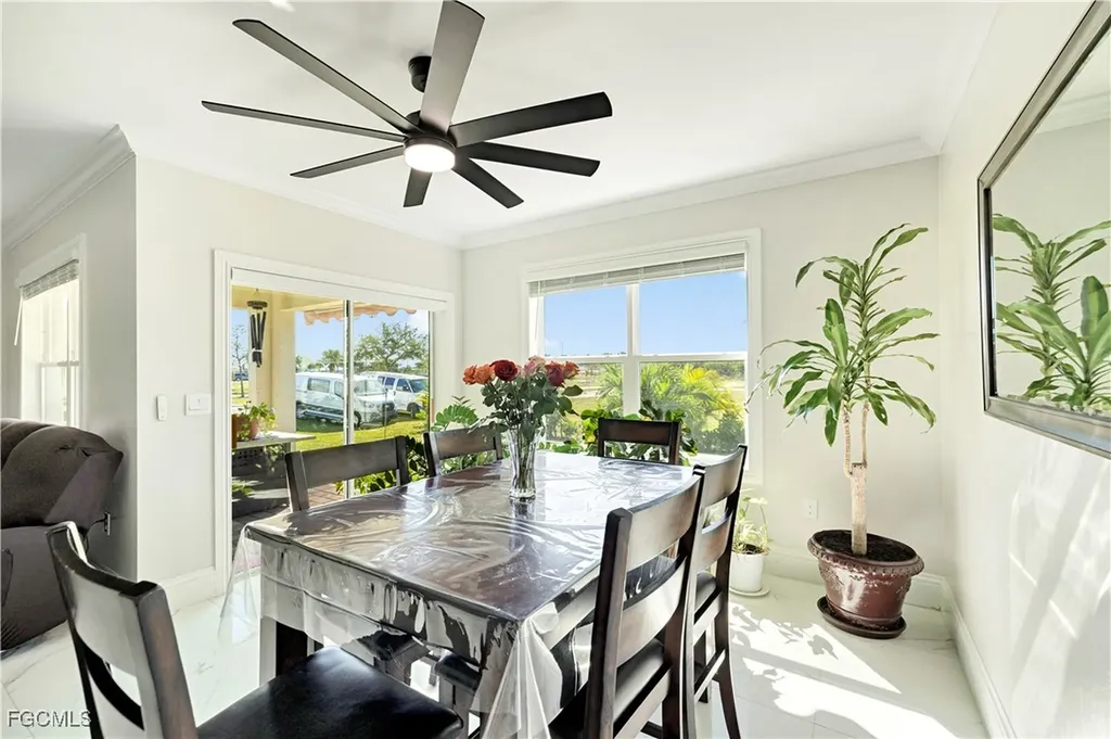 1514 NE 13th Terrace Cape Coral FL 33909