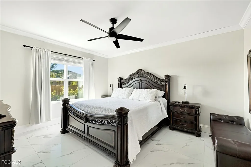 1514 NE 13th Terrace Cape Coral FL 33909