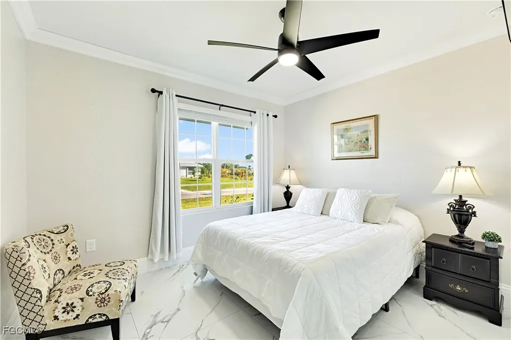 1514 NE 13th Terrace Cape Coral FL 33909