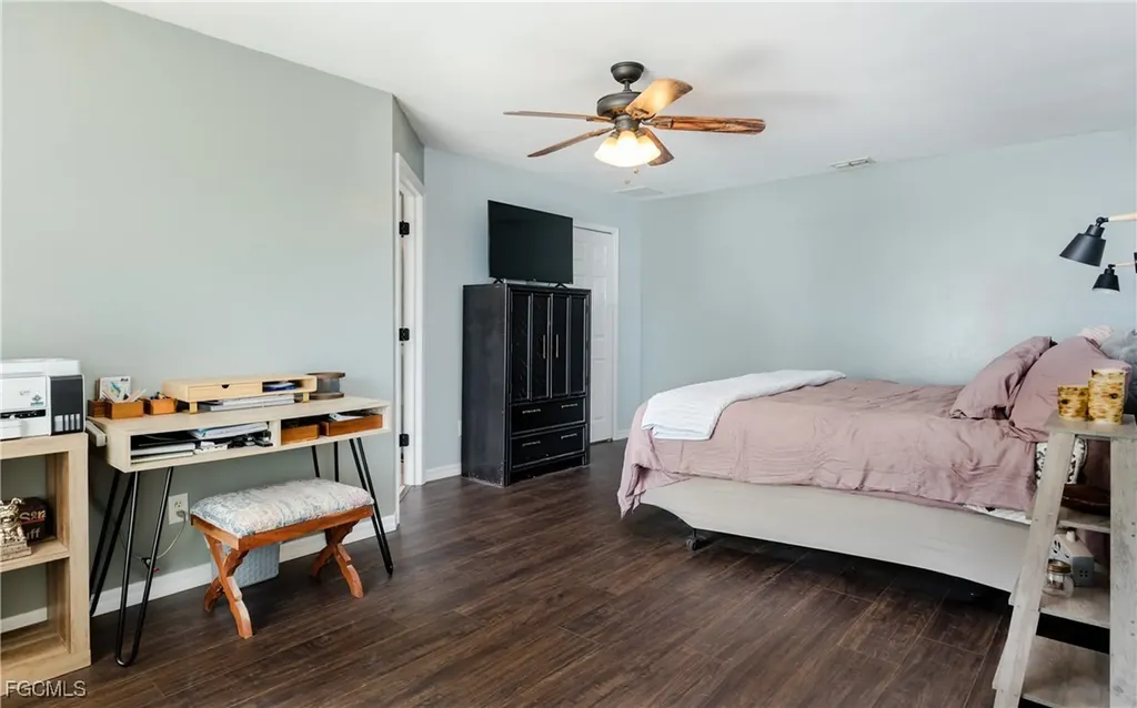 108 NW 28th Street Cape Coral FL 33993