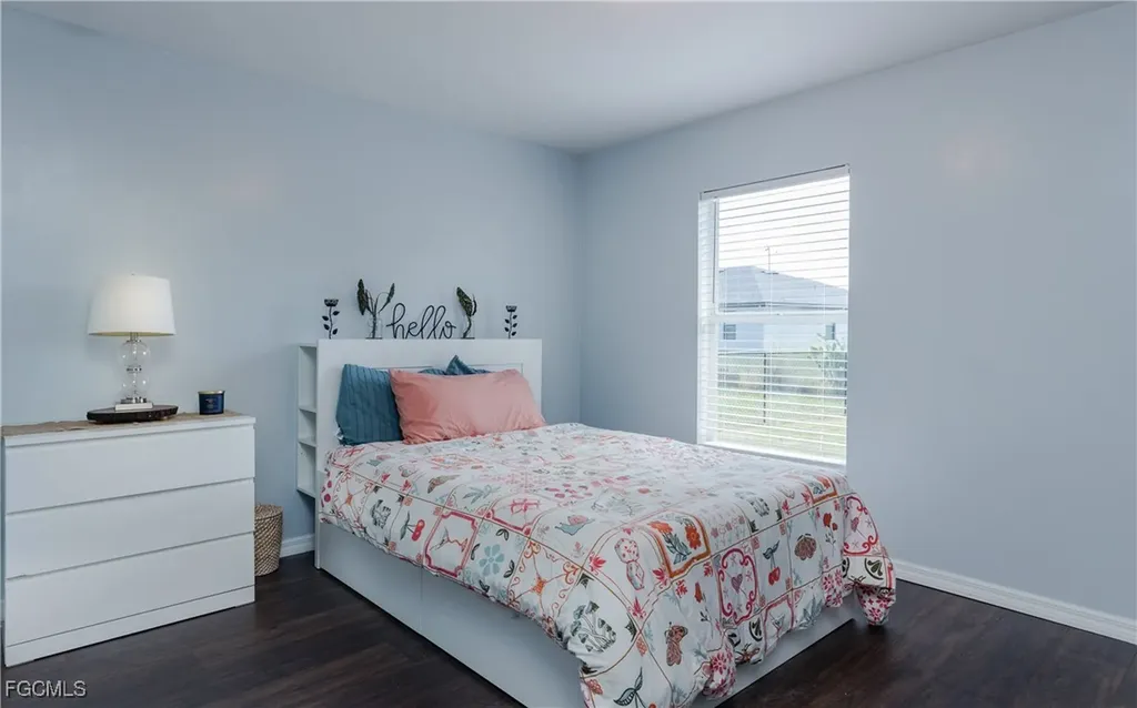 108 NW 28th Street Cape Coral FL 33993