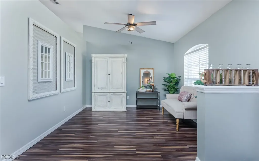 108 NW 28th Street Cape Coral FL 33993