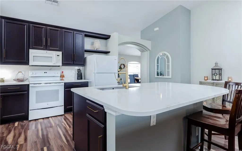 108 NW 28th Street Cape Coral FL 33993