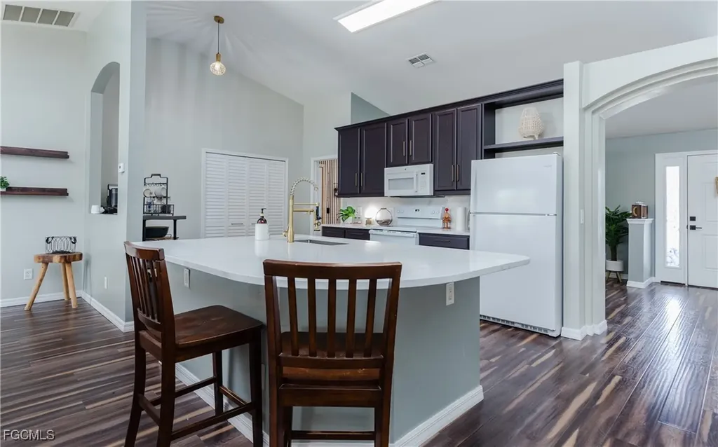 108 NW 28th Street Cape Coral FL 33993