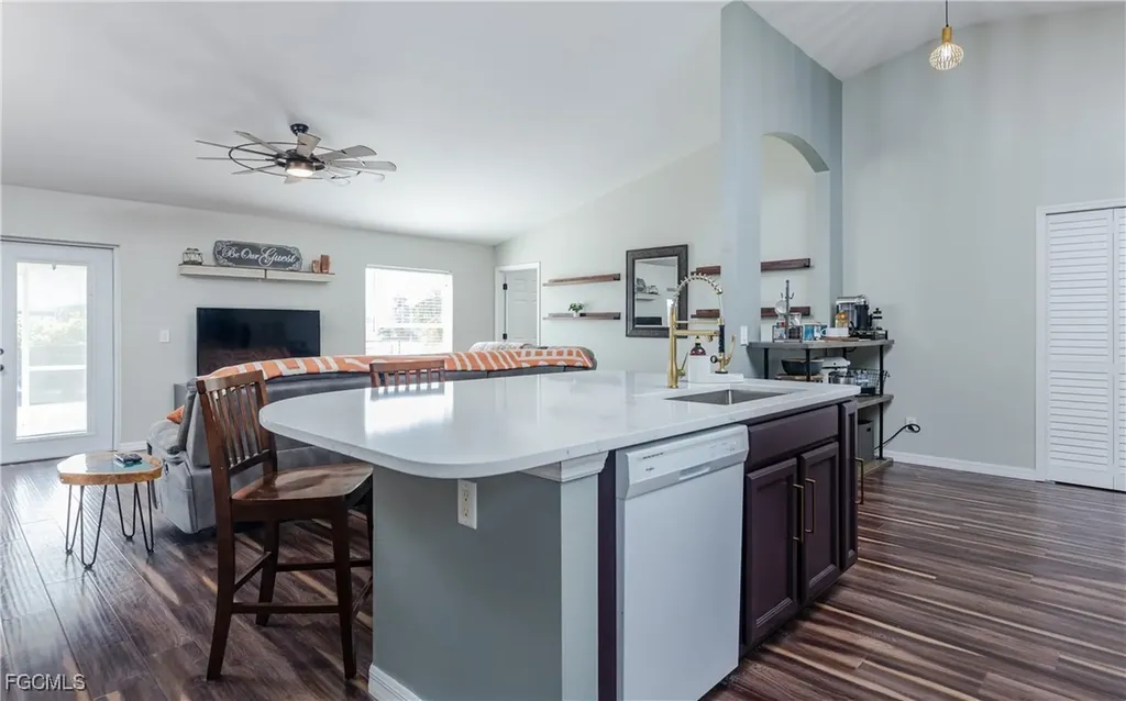 108 NW 28th Street Cape Coral FL 33993