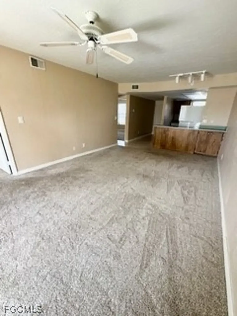 16805 Davis Road Fort Myers FL 33908