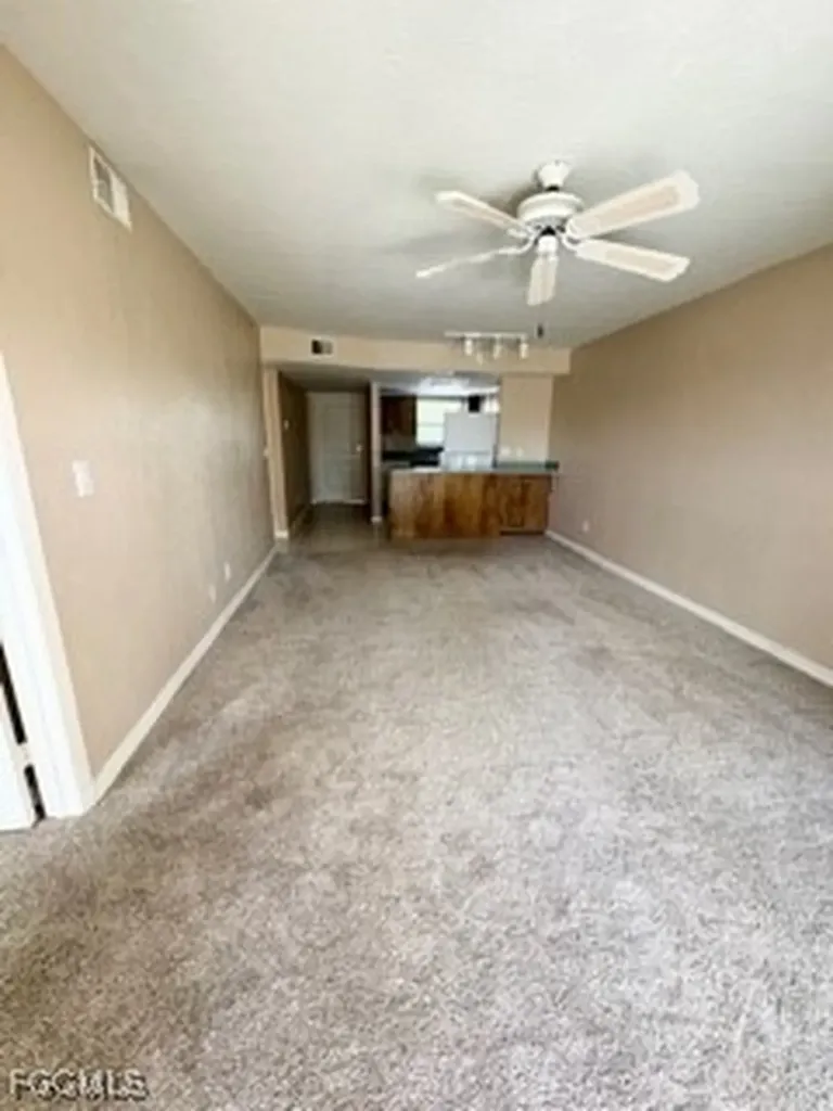 16805 Davis Road Fort Myers FL 33908