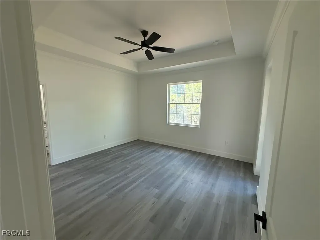 1416 Floral Drive Fort Myers FL 33916