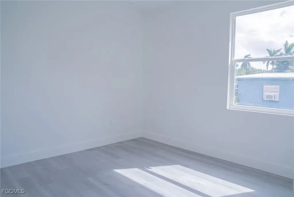 1416 Floral Drive Fort Myers FL 33916