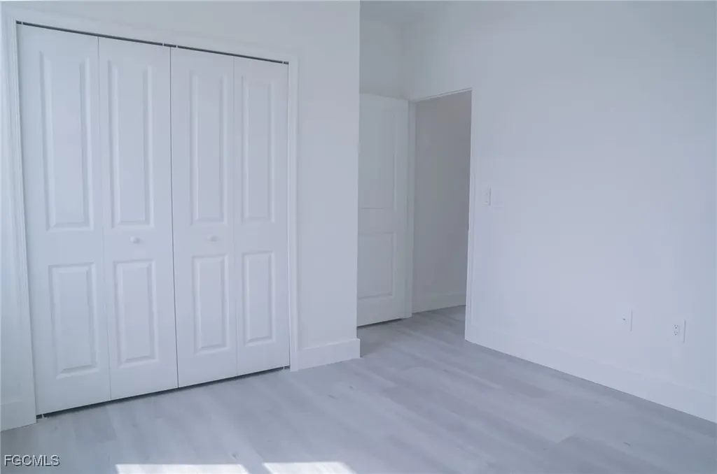 1416 Floral Drive Fort Myers FL 33916