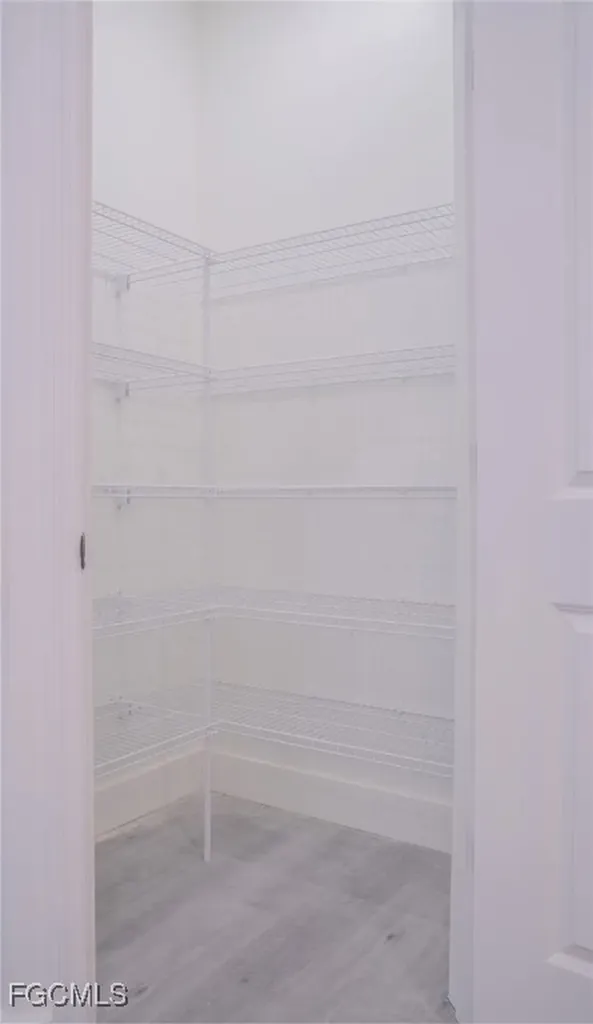 1416 Floral Drive Fort Myers FL 33916