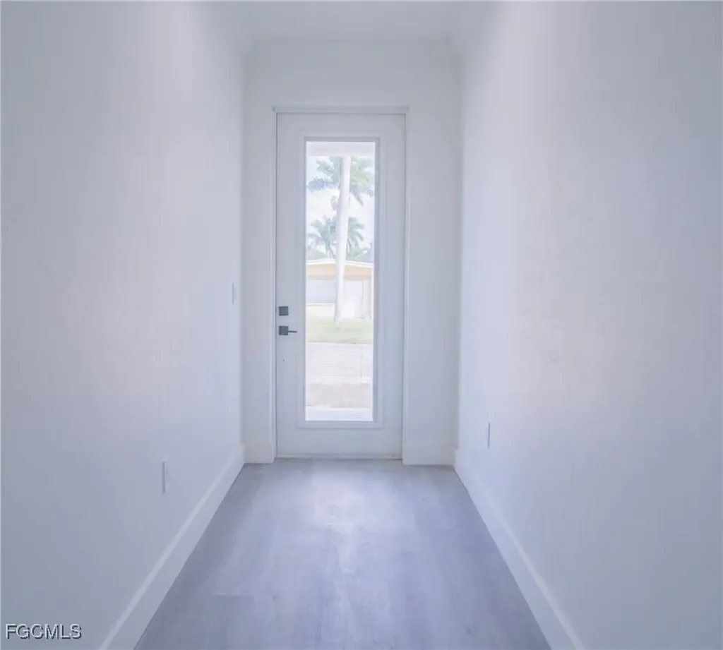 1416 Floral Drive Fort Myers FL 33916