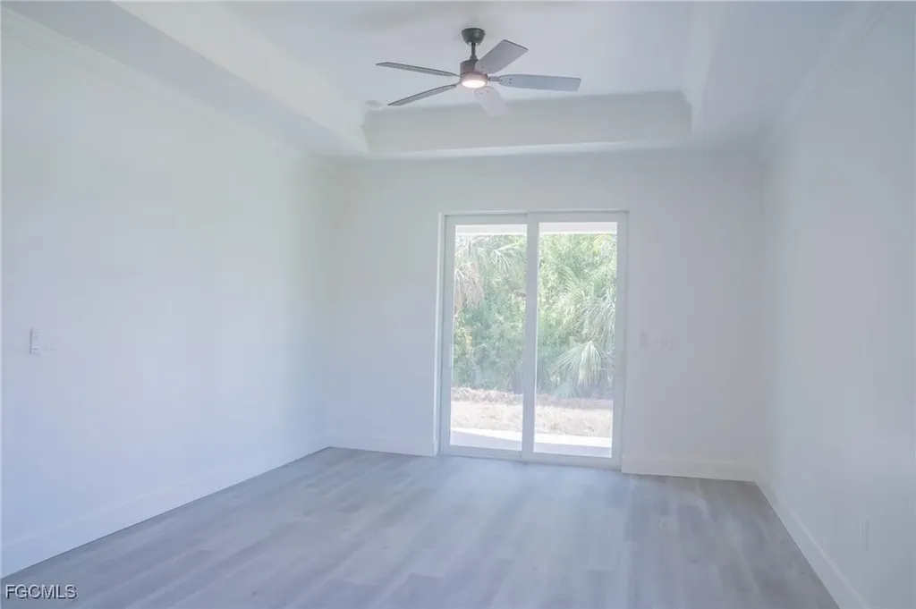 1416 Floral Drive Fort Myers FL 33916