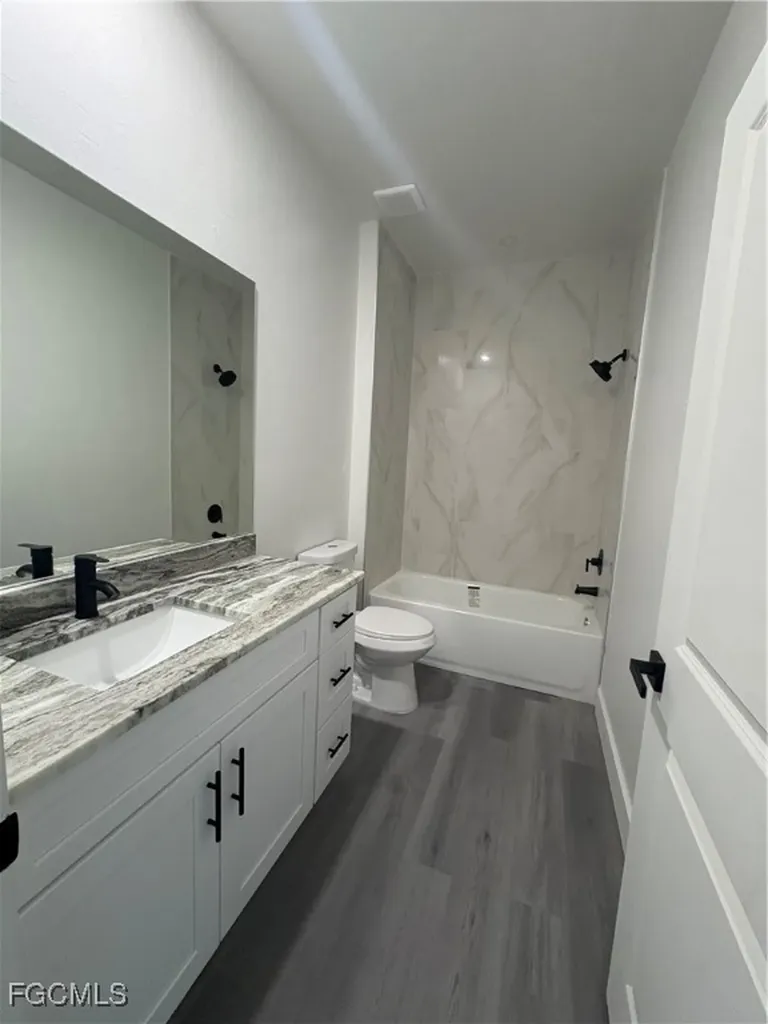 1416 Floral Drive Fort Myers FL 33916