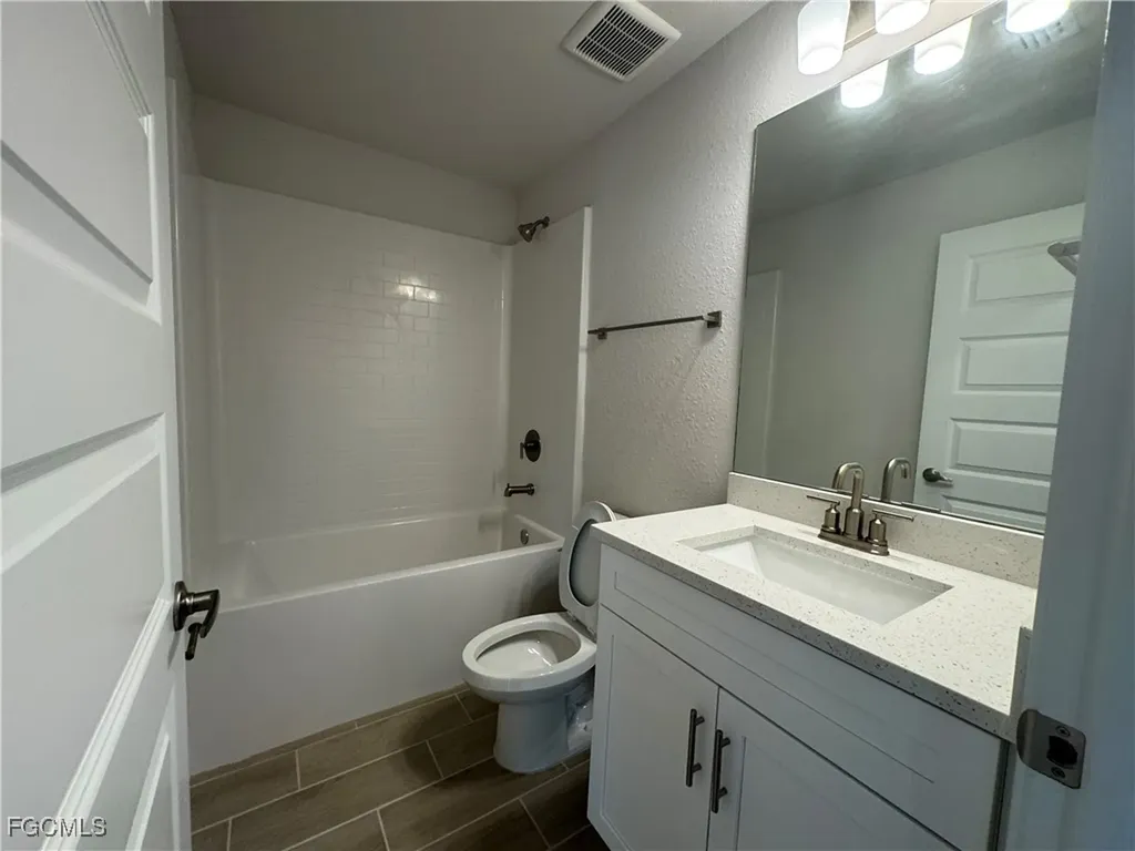 1225 NW 24th Place Cape Coral FL 33993