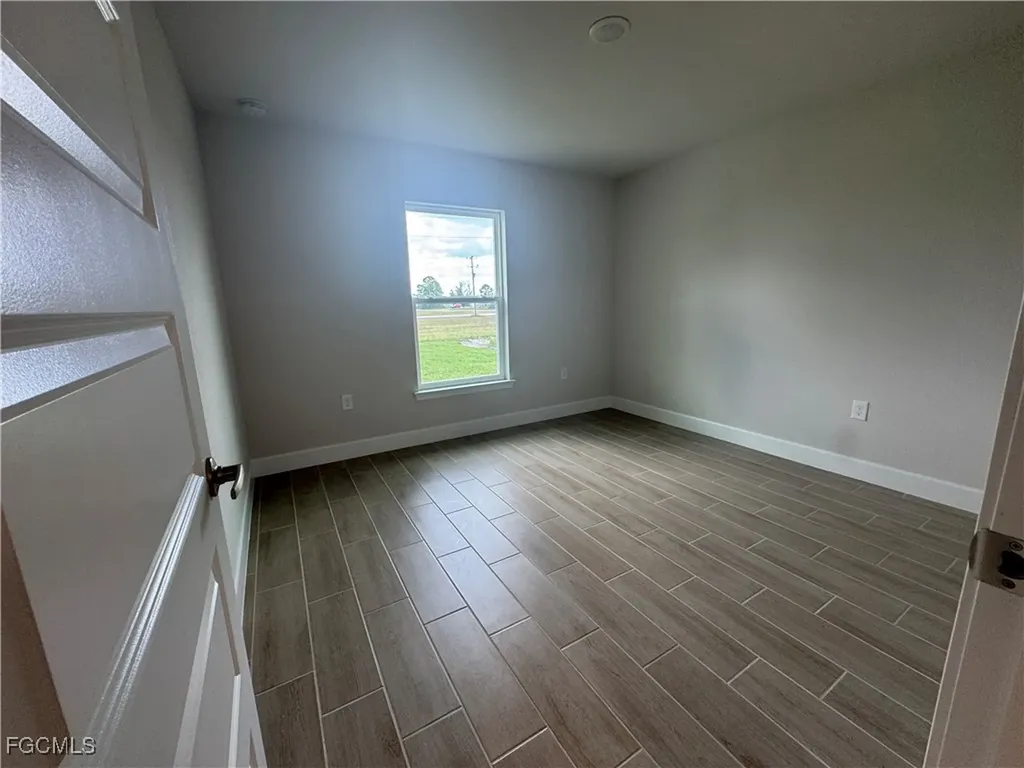 1225 NW 24th Place Cape Coral FL 33993