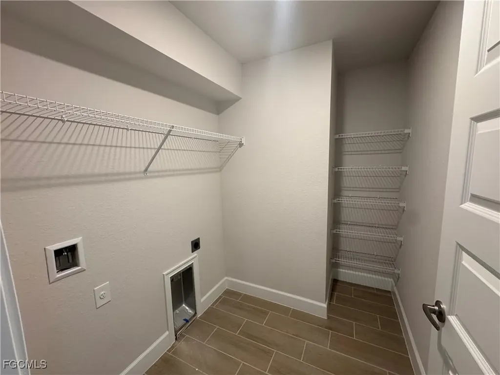 1225 NW 24th Place Cape Coral FL 33993