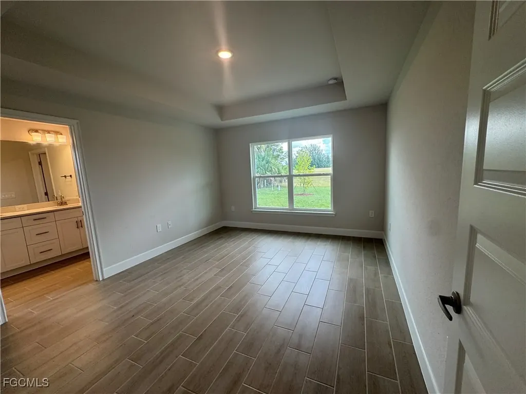 1225 NW 24th Place Cape Coral FL 33993