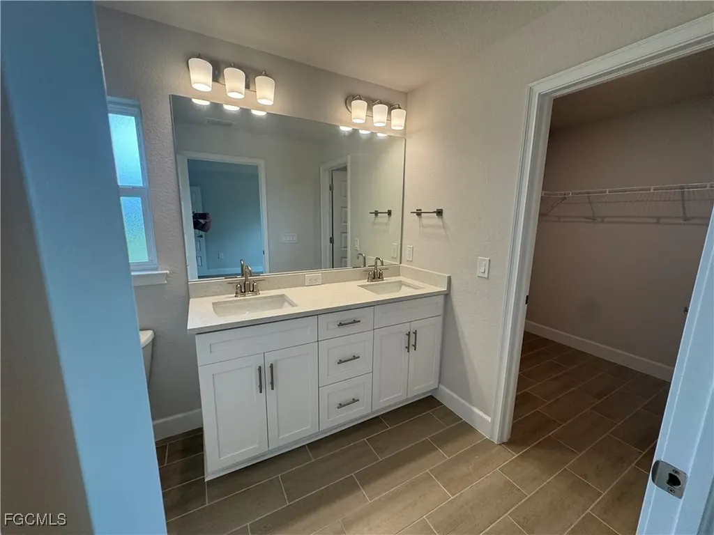 1225 NW 24th Place Cape Coral FL 33993