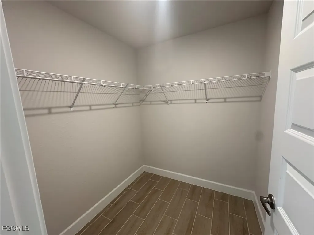1225 NW 24th Place Cape Coral FL 33993