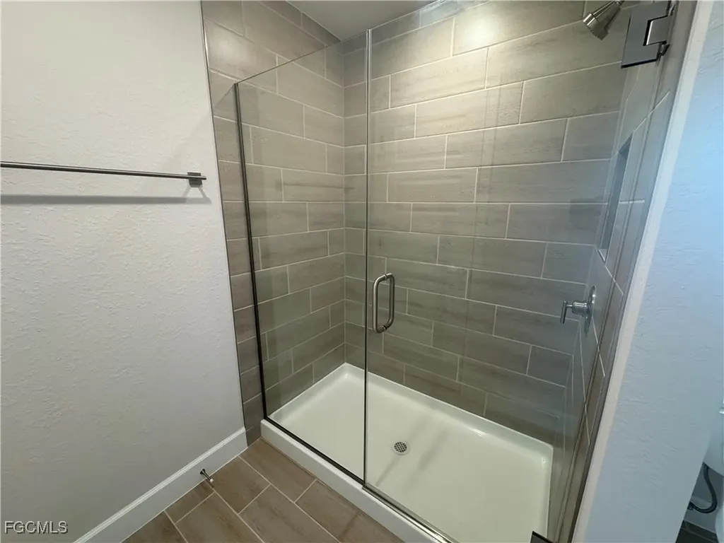 1225 NW 24th Place Cape Coral FL 33993