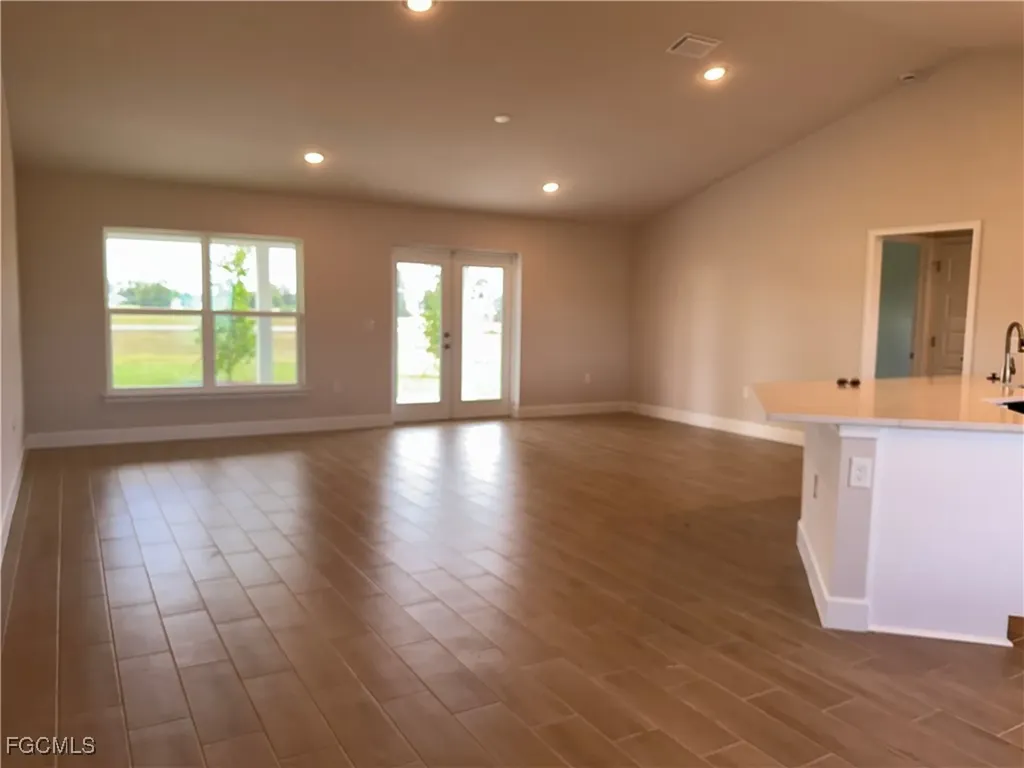 1225 NW 24th Place Cape Coral FL 33993