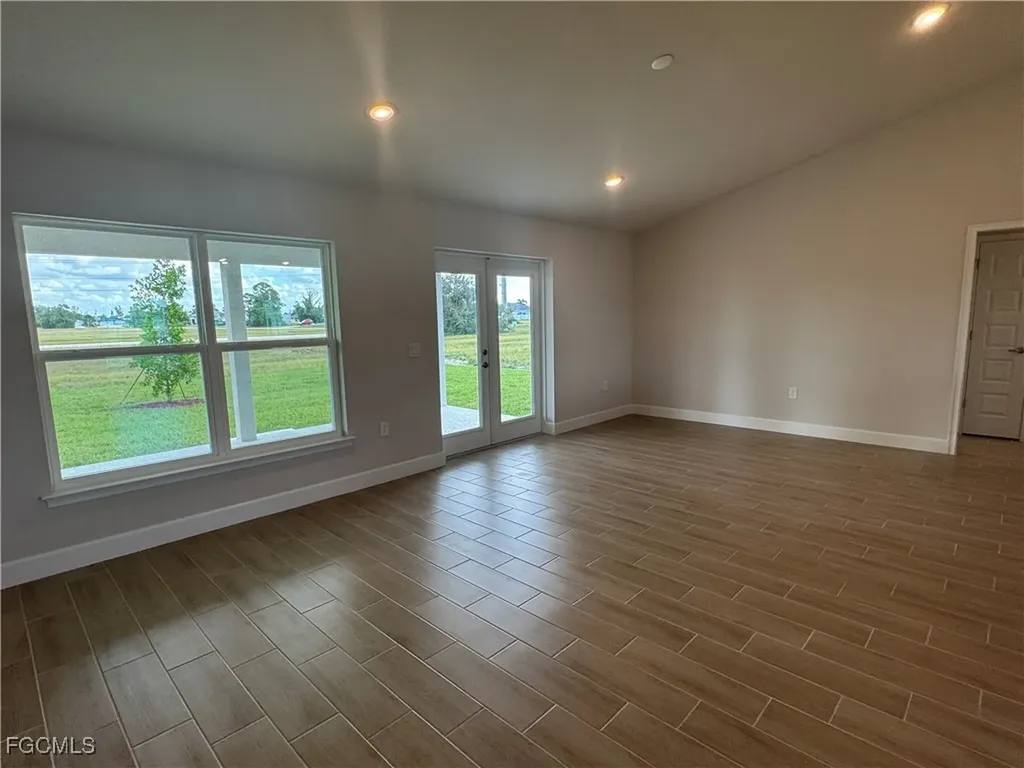 1225 NW 24th Place Cape Coral FL 33993
