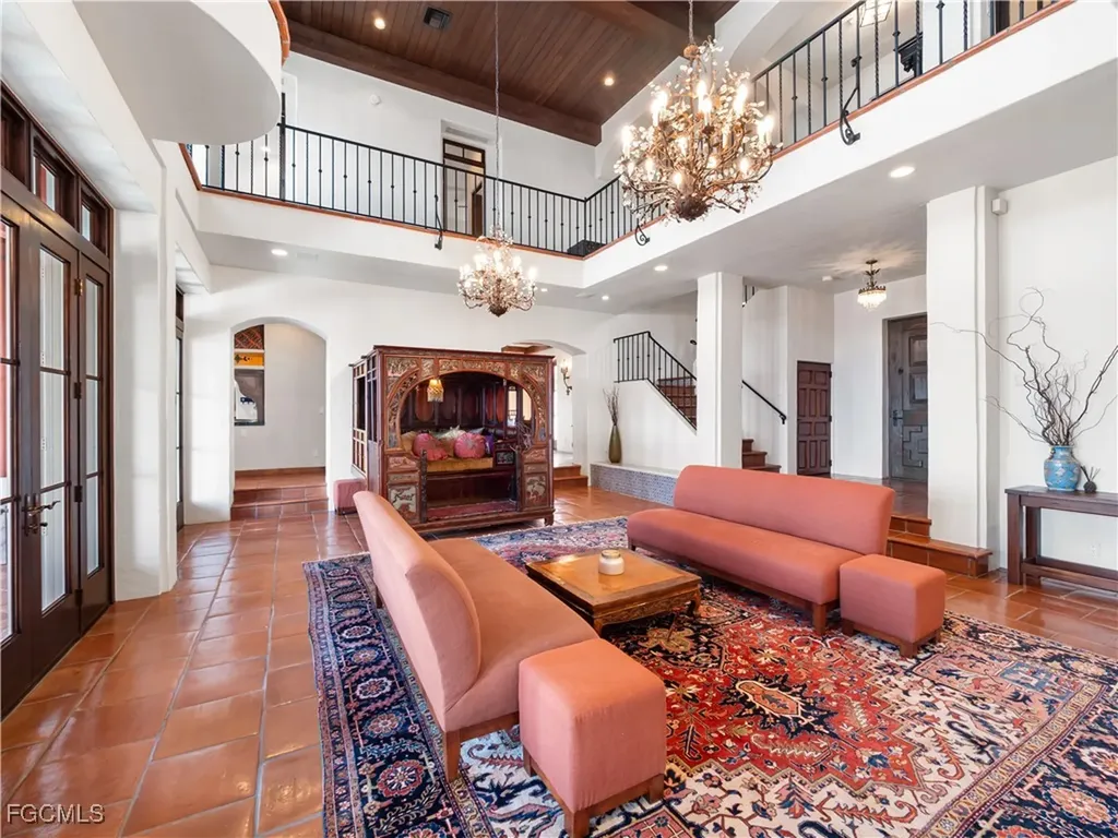 5844 Riverside Lane Fort Myers FL 33919