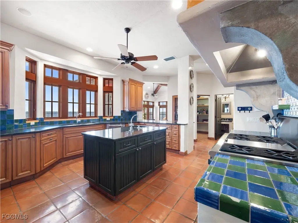 5844 Riverside Lane Fort Myers FL 33919