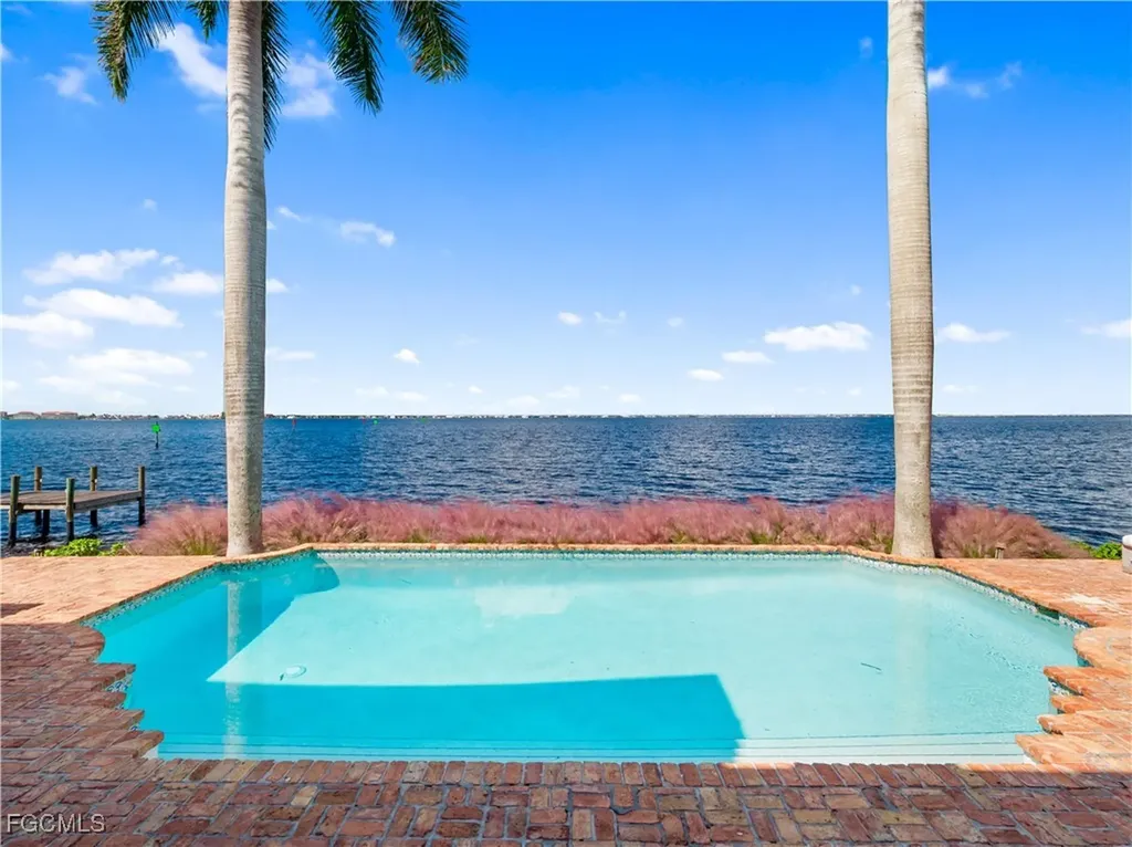 5844 Riverside Lane Fort Myers FL 33919