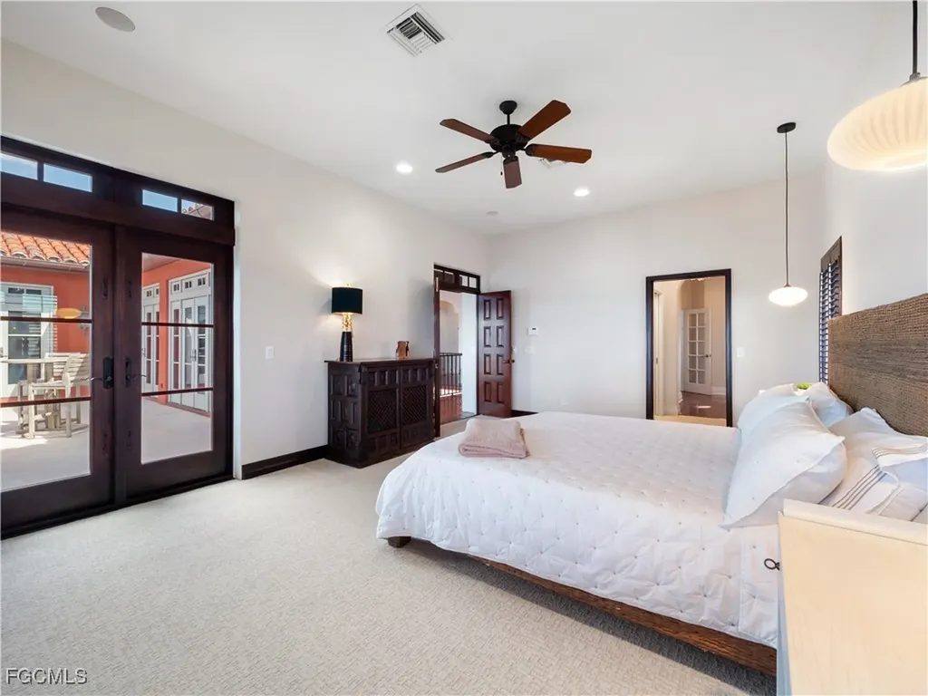 5844 Riverside Lane Fort Myers FL 33919